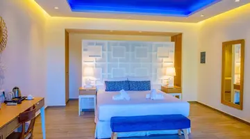 VILLAGGIO HOTEL ADULTS ONLY
