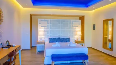 VILLAGGIO HOTEL ADULTS ONLY