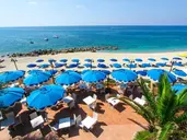 Villaggio Hotel Lido San Giuseppe
