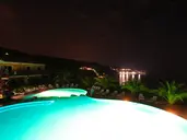 Villaggio Hotel Lido San Giuseppe