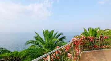 Villaggio Hotel Lido San Giuseppe