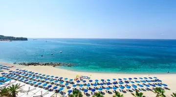 Villaggio Hotel Lido San Giuseppe