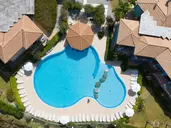 Villaggio Hotel Lido San Giuseppe