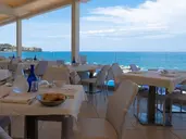 Villaggio Hotel Lido San Giuseppe