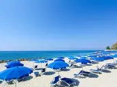 Villaggio Hotel Lido San Giuseppe