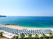 Villaggio Hotel Lido San Giuseppe