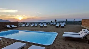 VILLAGGIO HOTEL