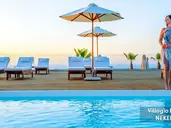 Villaggio Hotel