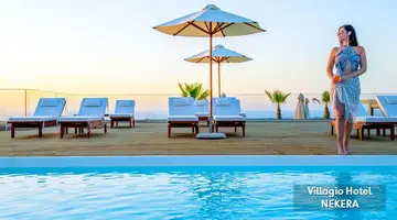 Villaggio Hotel