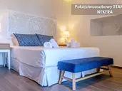 Villaggio Hotel