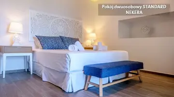 Villaggio Hotel