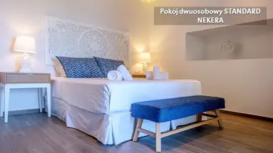 Villaggio Hotel