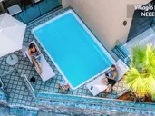 Villaggio Hotel