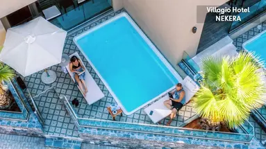 Villaggio Hotel