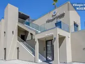 Villaggio Hotel