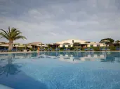 Villaggio La Cecinella