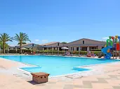 Villaggio La Cecinella