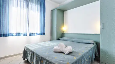Villaggio La Cecinella