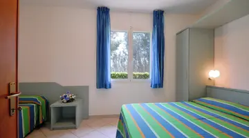 Villaggio La Cecinella
