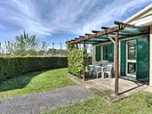 Villaggio La Cecinella