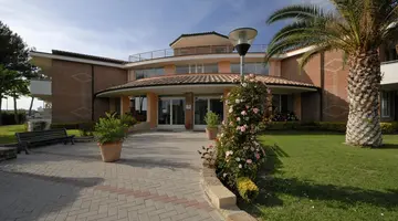 Villaggio La Cecinella