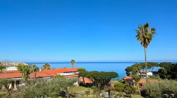 Villaggio La Pizzuta