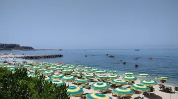 Villaggio La Pizzuta
