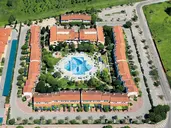 Villaggio Marco Polo