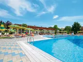 Villaggio Marco Polo