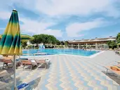 Villaggio Marco Polo