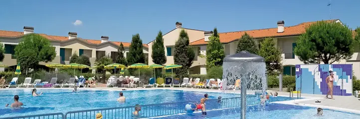 Hotel Marco Polo
