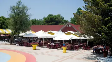 Villaggio San Francesco