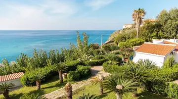 Villaggio Stromboli