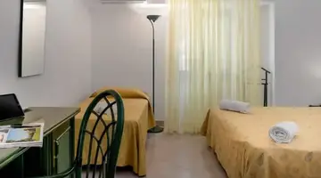 Villaggio Stromboli
