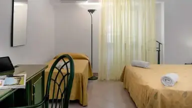 Villaggio Stromboli