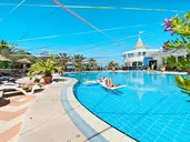 Villaggio Stromboli