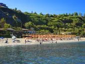 Villaggio Stromboli
