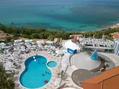Villaggio Stromboli