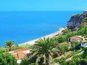 Villaggio Stromboli