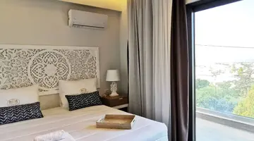 VILLAGIO HOTEL