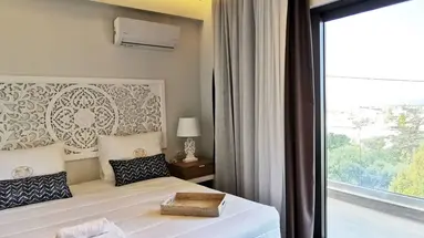 VILLAGIO HOTEL