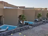 VILLAGIO HOTEL