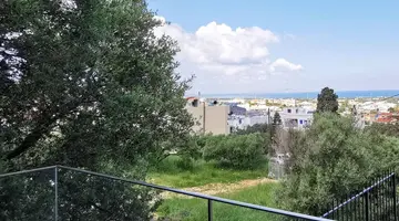 VILLAGIO HOTEL