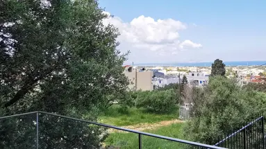 VILLAGIO HOTEL