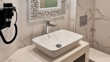 VILLAGIO HOTEL