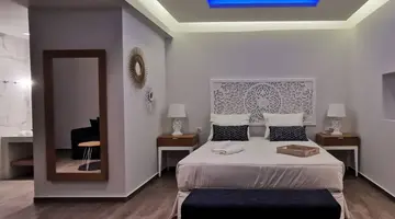 VILLAGIO HOTEL