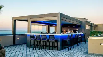 VILLAGIO HOTEL