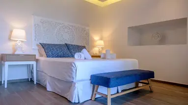 VILLAGIO HOTEL
