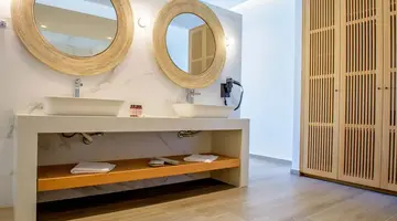 VILLAGIO HOTEL