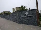 VILLAGIO HOTEL